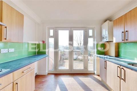 4 bedroom terraced house for sale, Whitton Avenue East, Greenford, UB6