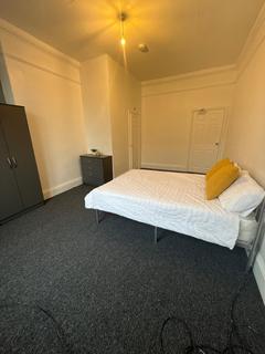 undefined, 31A London Road, Grantham NG31