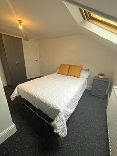 undefined, 31A London Road, Grantham NG31
