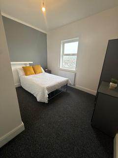undefined, 31A London Road, Grantham NG31
