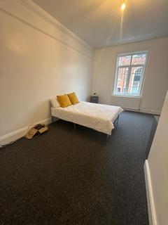 undefined, 31A London Road, Grantham NG31