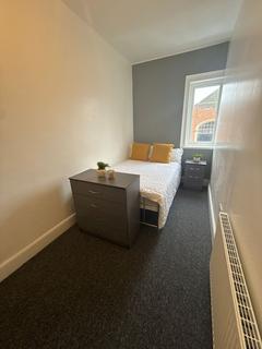 undefined, 31A London Road, Grantham NG31