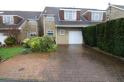 undefined, Mere Way, Swanland, East Yorkshire