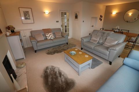 undefined, Mere Way, Swanland, East Yorkshire