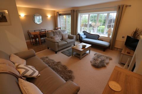 undefined, Mere Way, Swanland, East Yorkshire