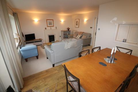 undefined, Mere Way, Swanland, East Yorkshire
