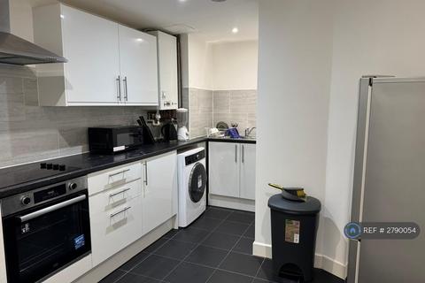 undefined, Oldkent Road, London, SE15