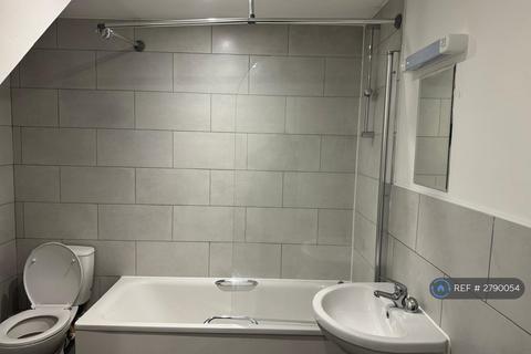 undefined, Oldkent Road, London, SE15
