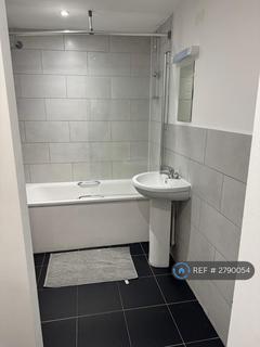 undefined, Oldkent Road, London, SE15