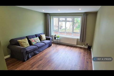 undefined, Windmill Road, Brentford, TW8