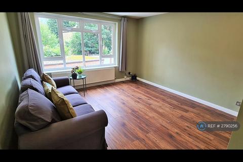 undefined, Windmill Road, Brentford, TW8