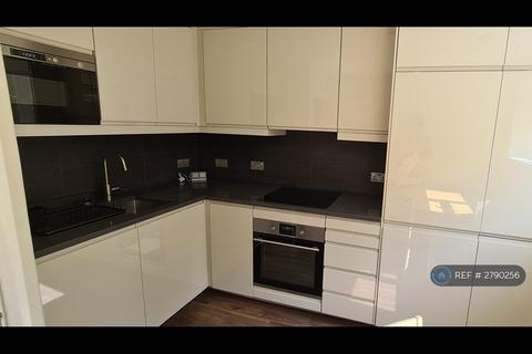 undefined, Windmill Road, Brentford, TW8