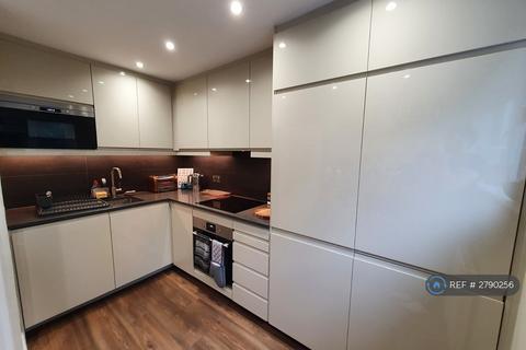 Windmill Road, Brentford, TW8