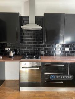 undefined, Shaw Road, Stockport, SK4