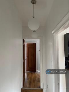 undefined, Shaw Road, Stockport, SK4