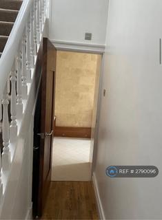 undefined, Shaw Road, Stockport, SK4