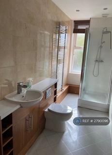 undefined, Shaw Road, Stockport, SK4