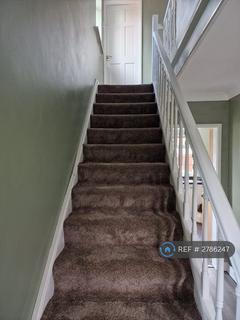 3 bedroom end of terrace house to rent, Arundel Road, Grangetown, Middlesbrough, TS6