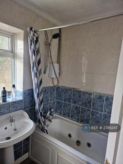 3 bedroom end of terrace house to rent, Arundel Road, Grangetown, Middlesbrough, TS6