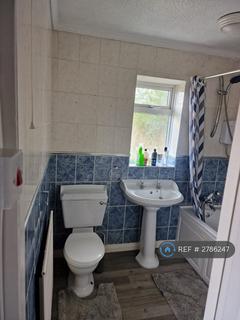 3 bedroom end of terrace house to rent, Arundel Road, Grangetown, Middlesbrough, TS6