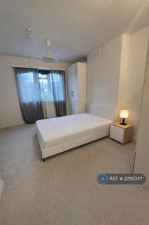 undefined, Wycombe Gardens, London, NW11