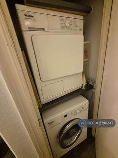 undefined, Wycombe Gardens, London, NW11