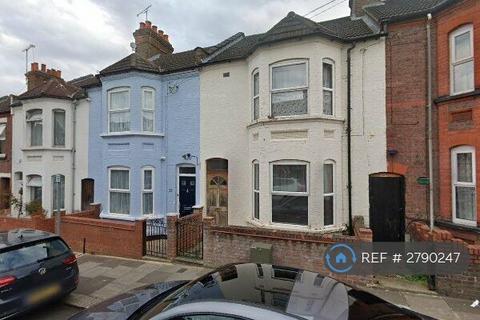 undefined, Luton, Luton, LU1