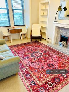 2 bedroom flat to rent, Broughton Road, Edinburgh, EH7