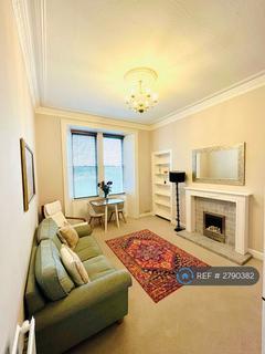 2 bedroom flat to rent, Broughton Road, Edinburgh, EH7