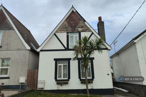 undefined, Brockstone Road, St Austell, PL25