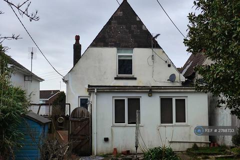 undefined, Brockstone Road, St Austell, PL25