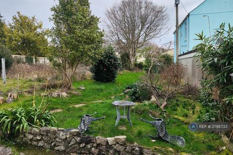 undefined, Brockstone Road, St Austell, PL25
