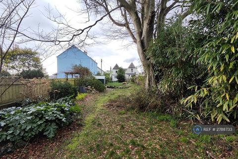 undefined, Brockstone Road, St Austell, PL25