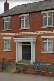 undefined, Chesterfield Road, Sheffield, S8