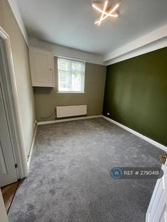 undefined, Chesterfield Road, Sheffield, S8
