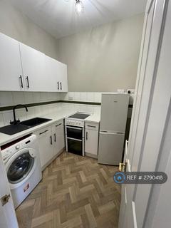 undefined, Chesterfield Road, Sheffield, S8