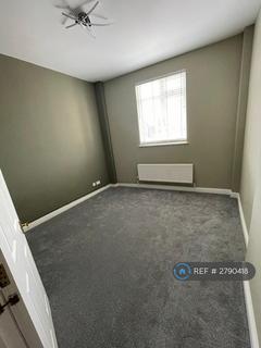 undefined, Chesterfield Road, Sheffield, S8
