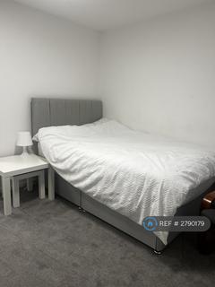 undefined, Goldney Road, Camberley, GU15