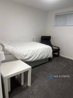undefined, Goldney Road, Camberley, GU15