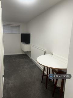 undefined, Goldney Road, Camberley, GU15