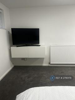 undefined, Goldney Road, Camberley, GU15