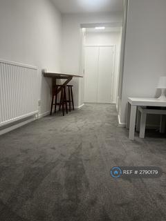 undefined, Goldney Road, Camberley, GU15