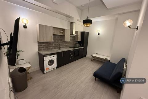 1 bedroom flat to rent, St. Johns North, Wakefield, WF1