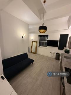 1 bedroom flat to rent, St. Johns North, Wakefield, WF1