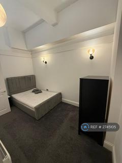 1 bedroom flat to rent, St. Johns North, Wakefield, WF1