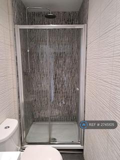 1 bedroom flat to rent, St. Johns North, Wakefield, WF1