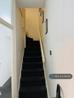 1 bedroom in a house share to rent, Durban Road, London, N17