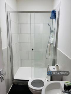 1 bedroom in a house share to rent, Durban Road, London, N17