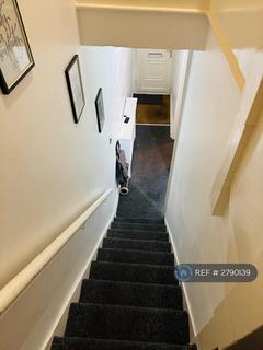 1 bedroom in a house share to rent, Durban Road, London, N17