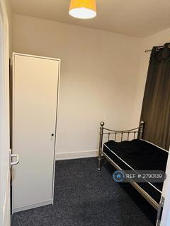 1 bedroom in a house share to rent, Durban Road, London, N17